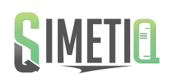 Simetiq